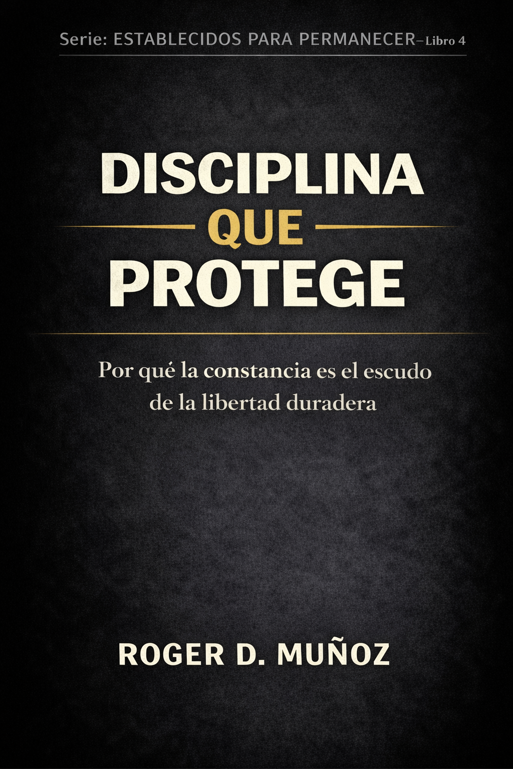 Libro 6