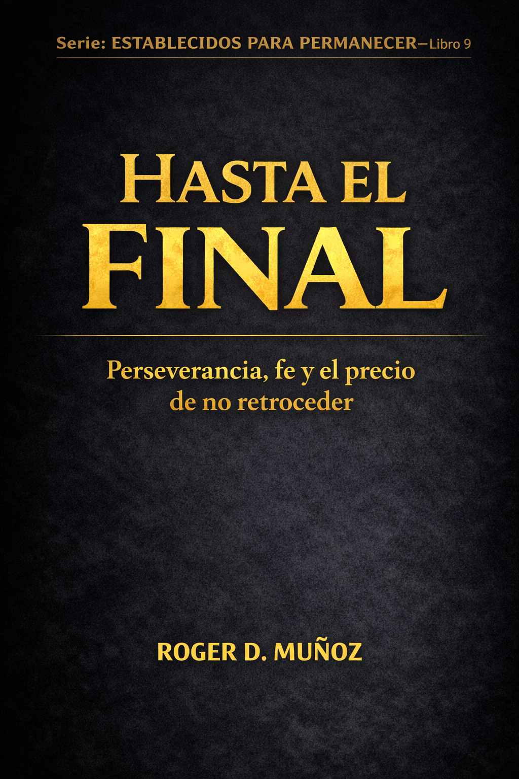 Libro 9