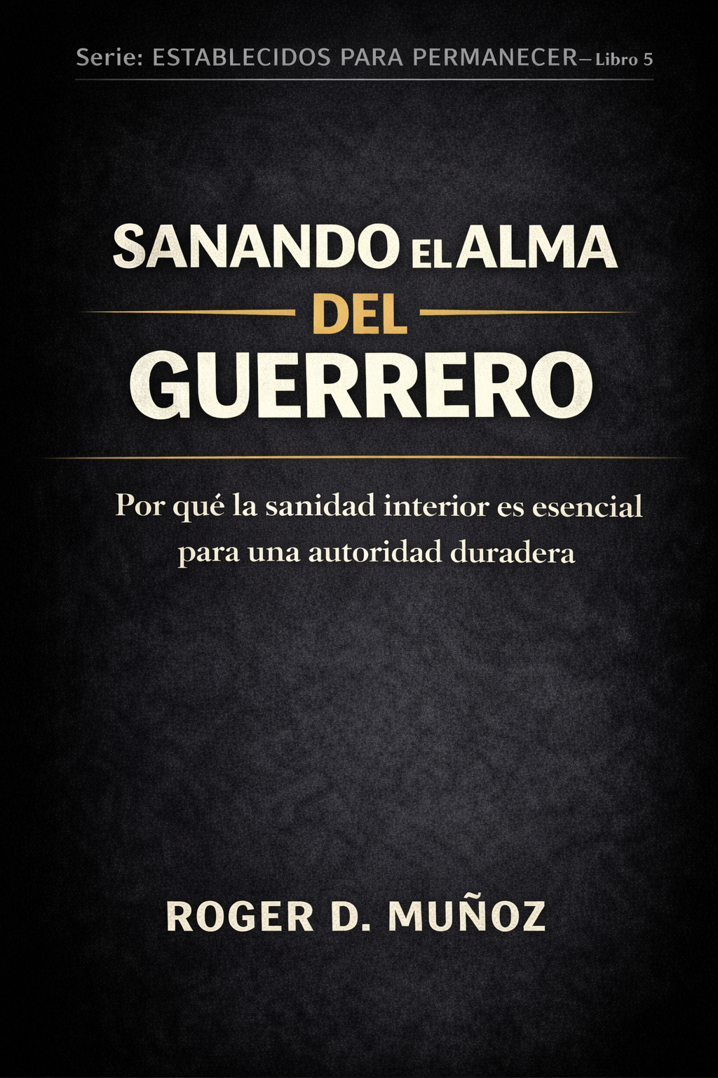 Libro 7