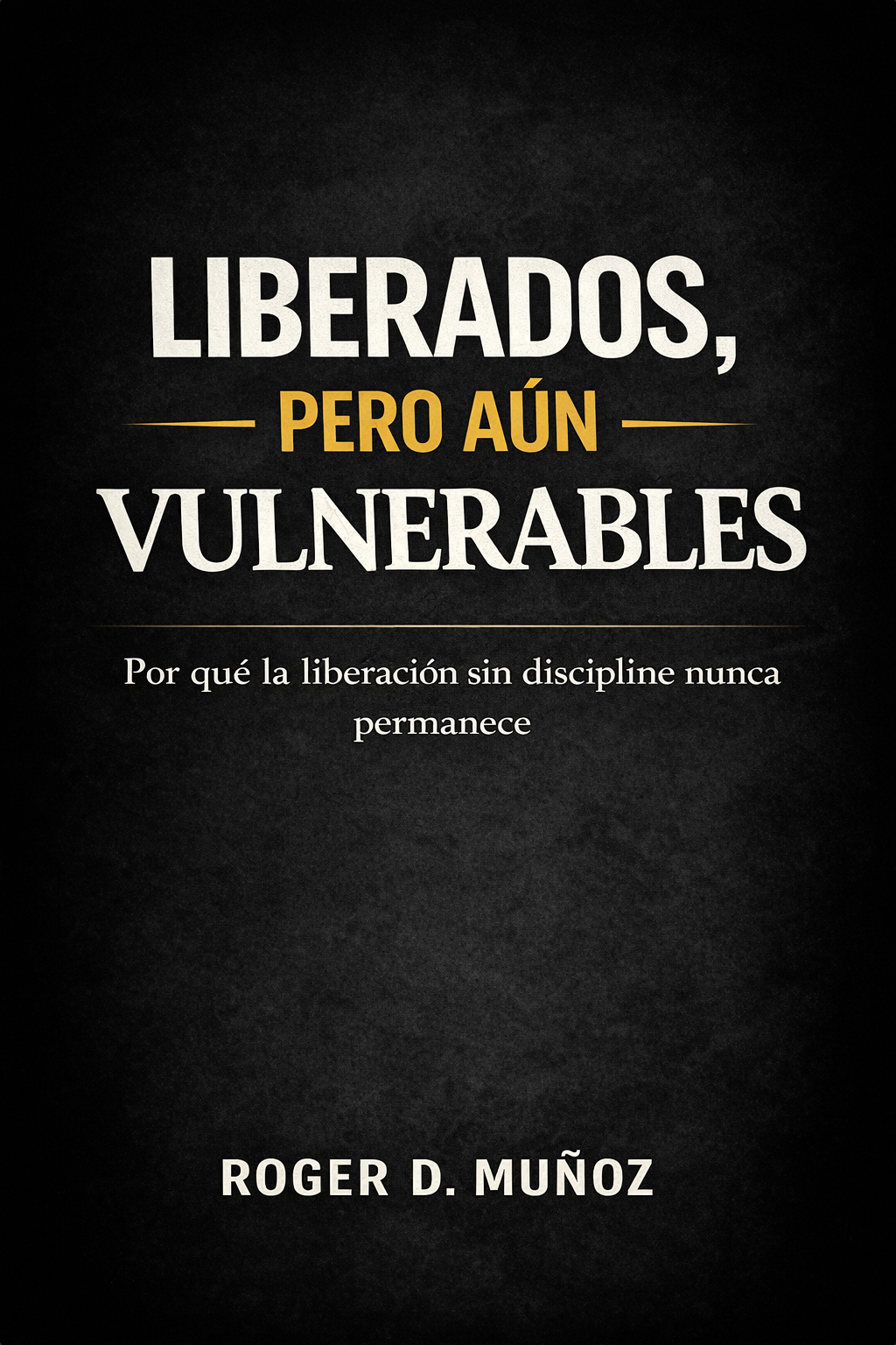 Libro 2