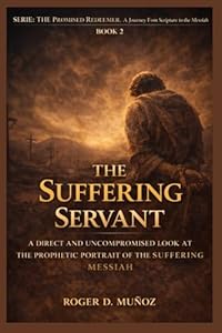 The Suffering Servant