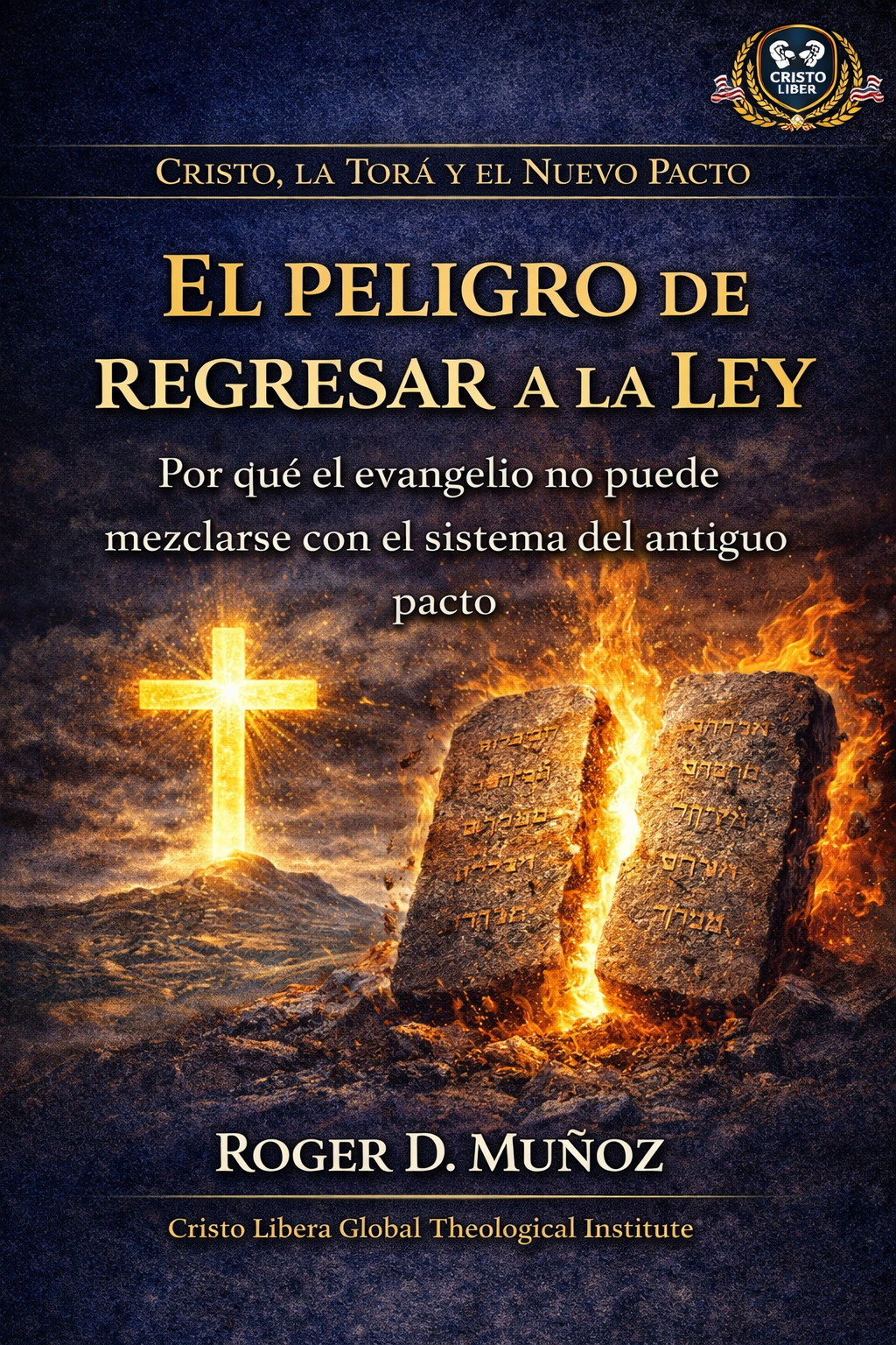 Libro 2