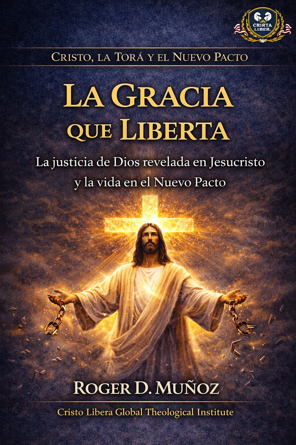 Libro 5