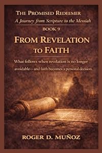 From Revelation to Faith
