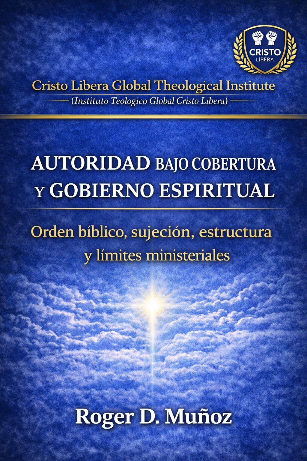 Libro 9
