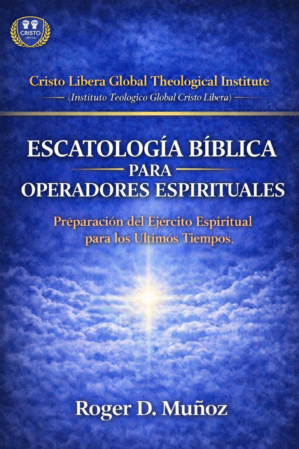 Libro 10