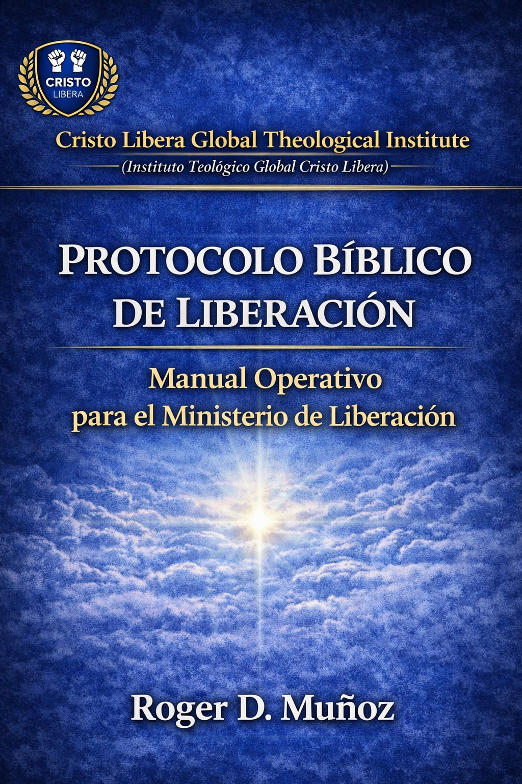 Libro 6
