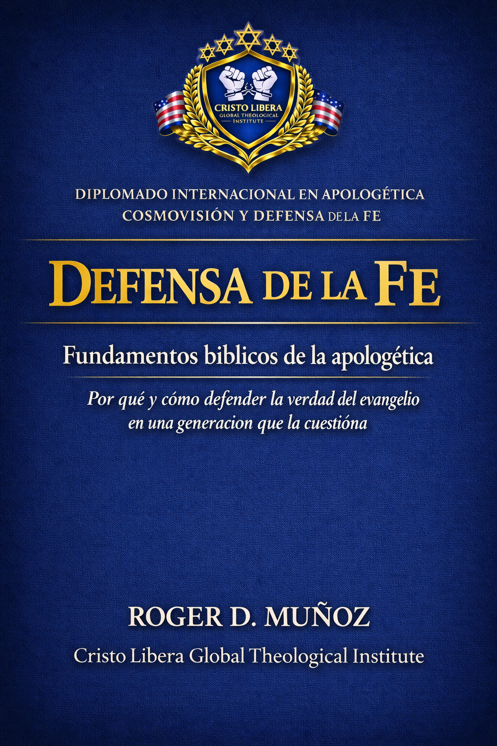 Libro 1