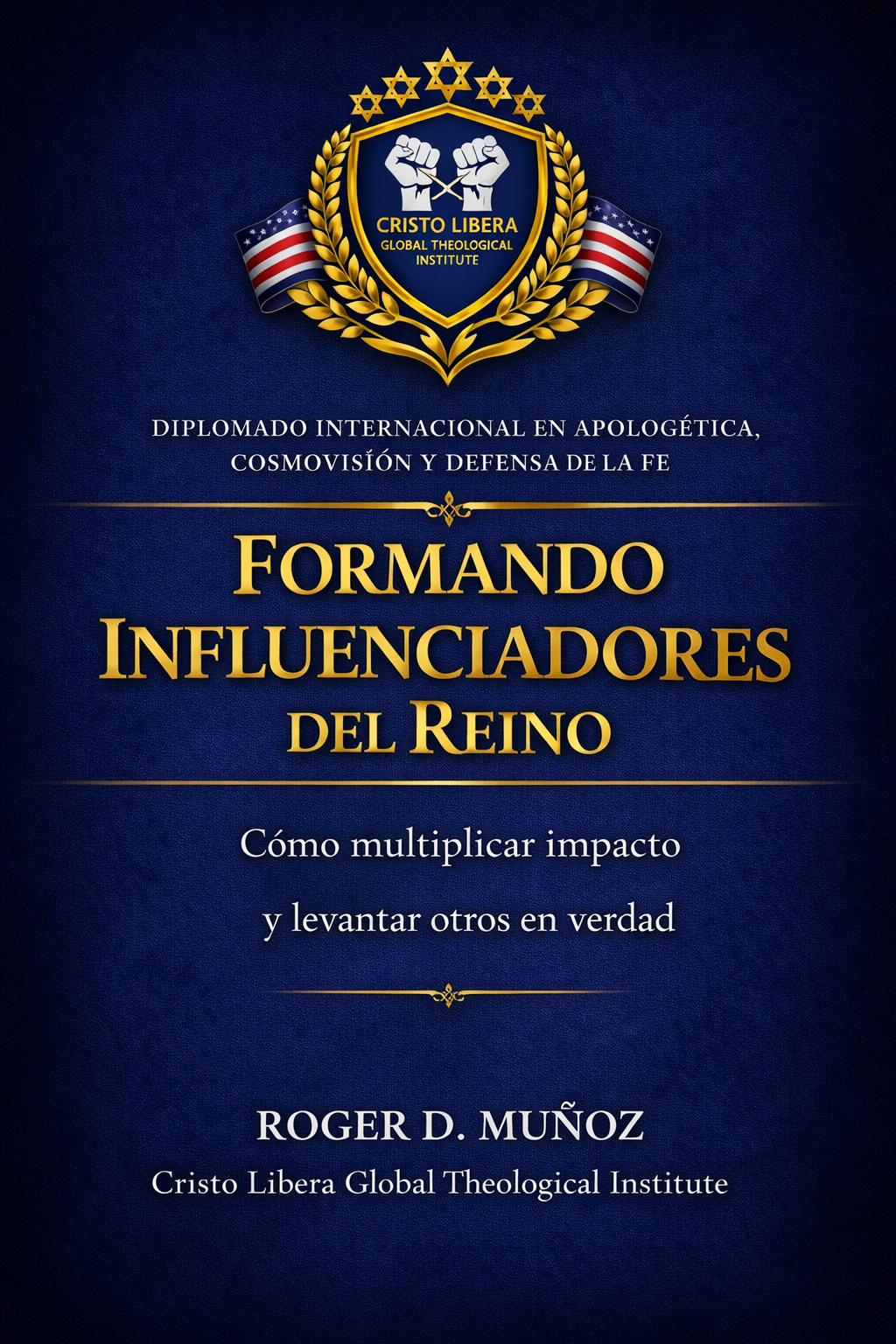 Libro 10
