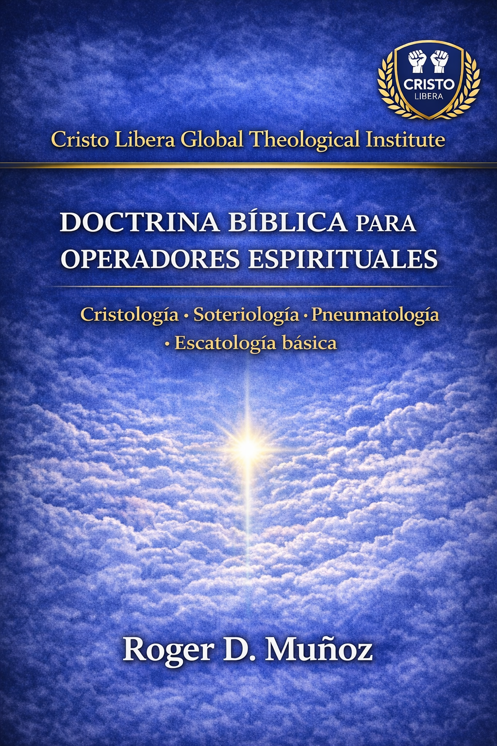 Libro 4