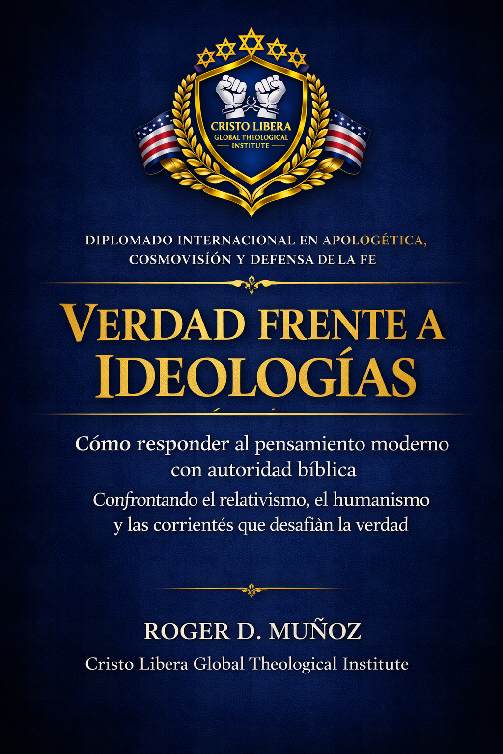 Libro 4