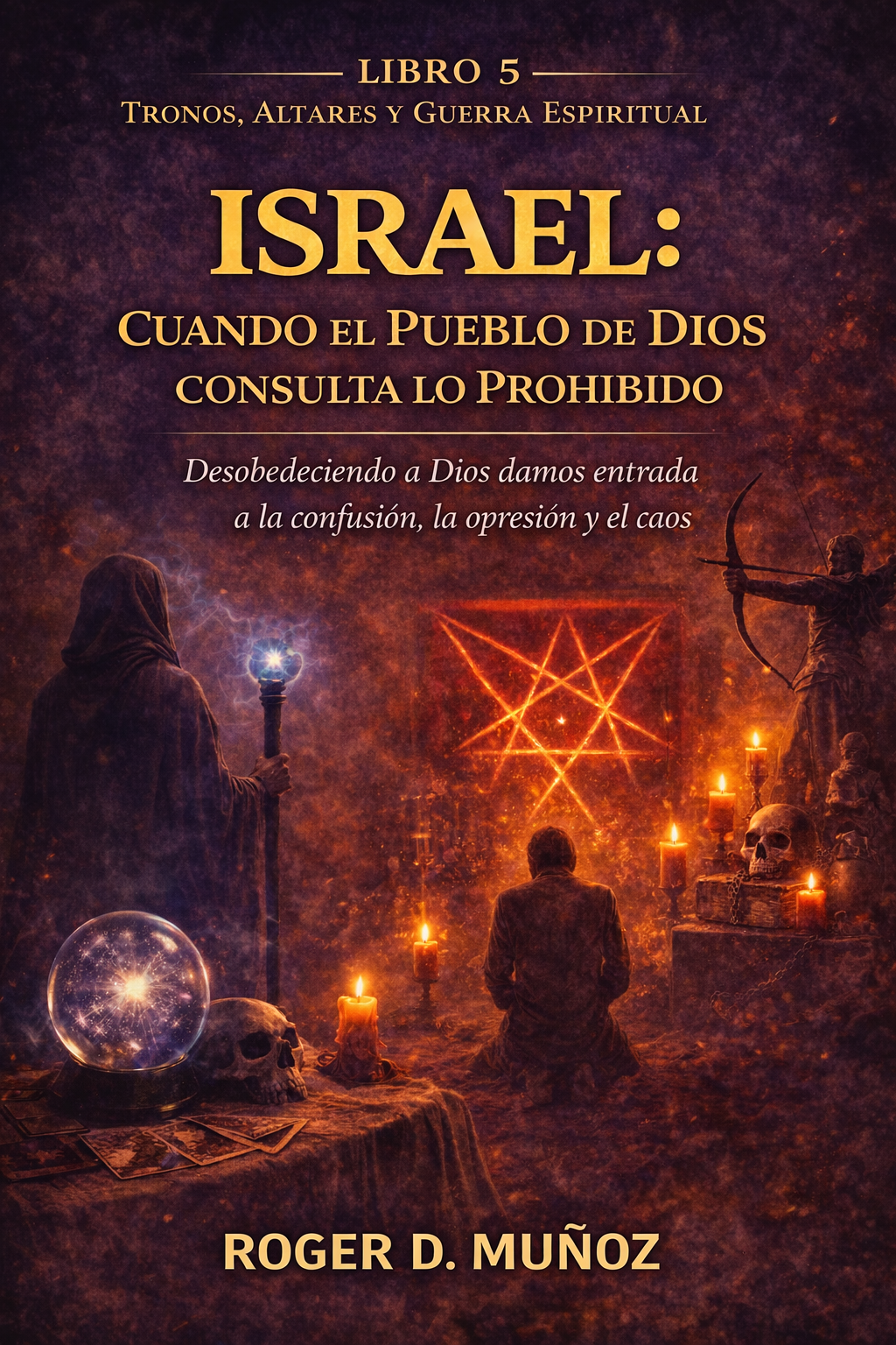 Libro 5