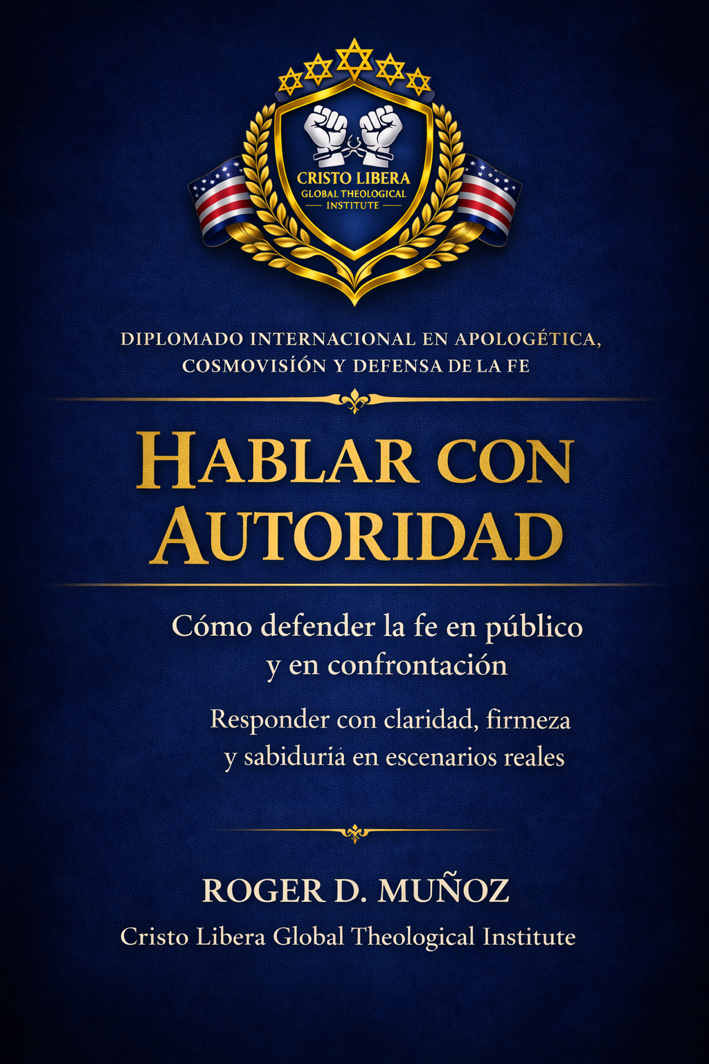 Libro 5