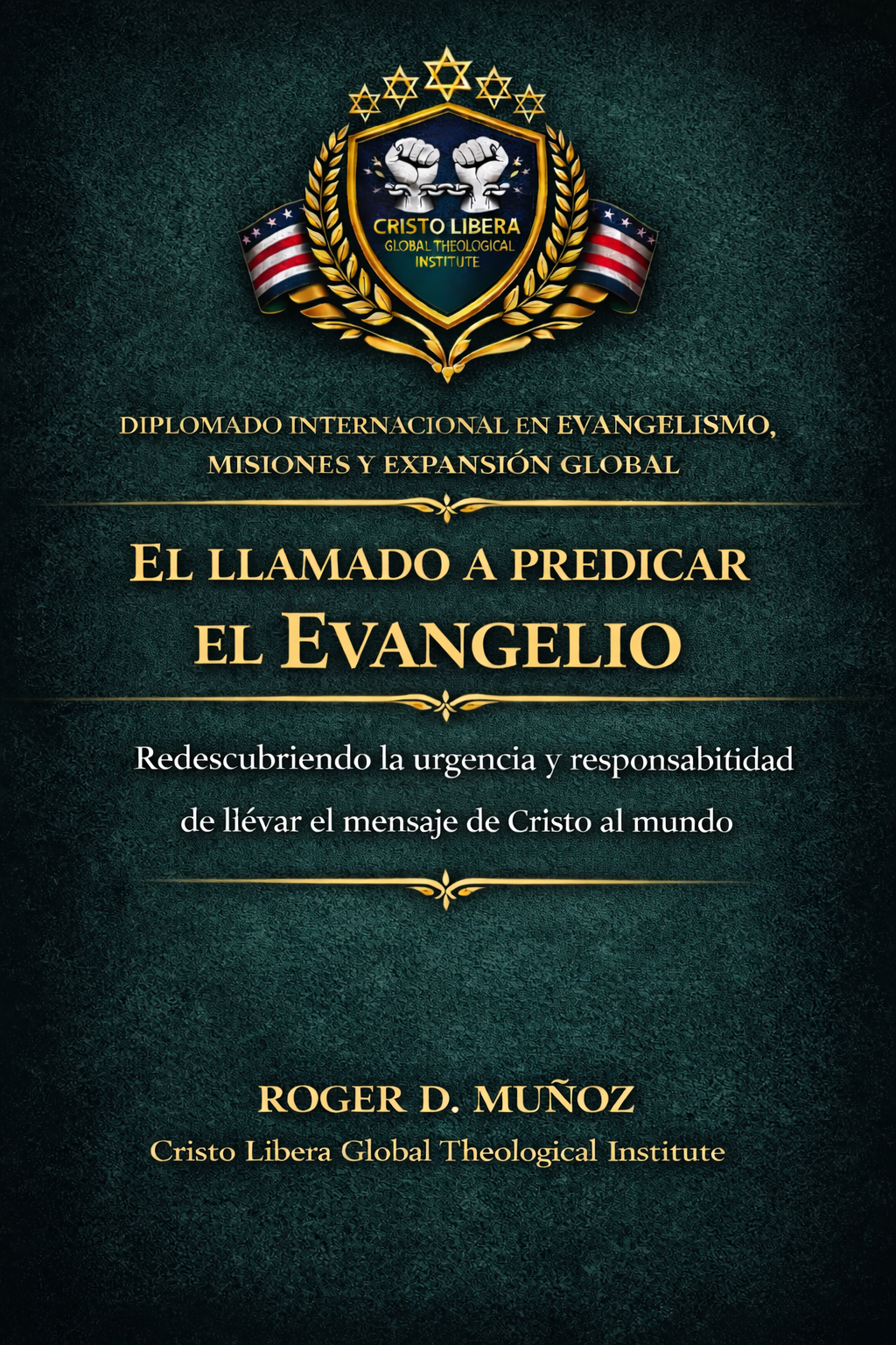 Libro 1