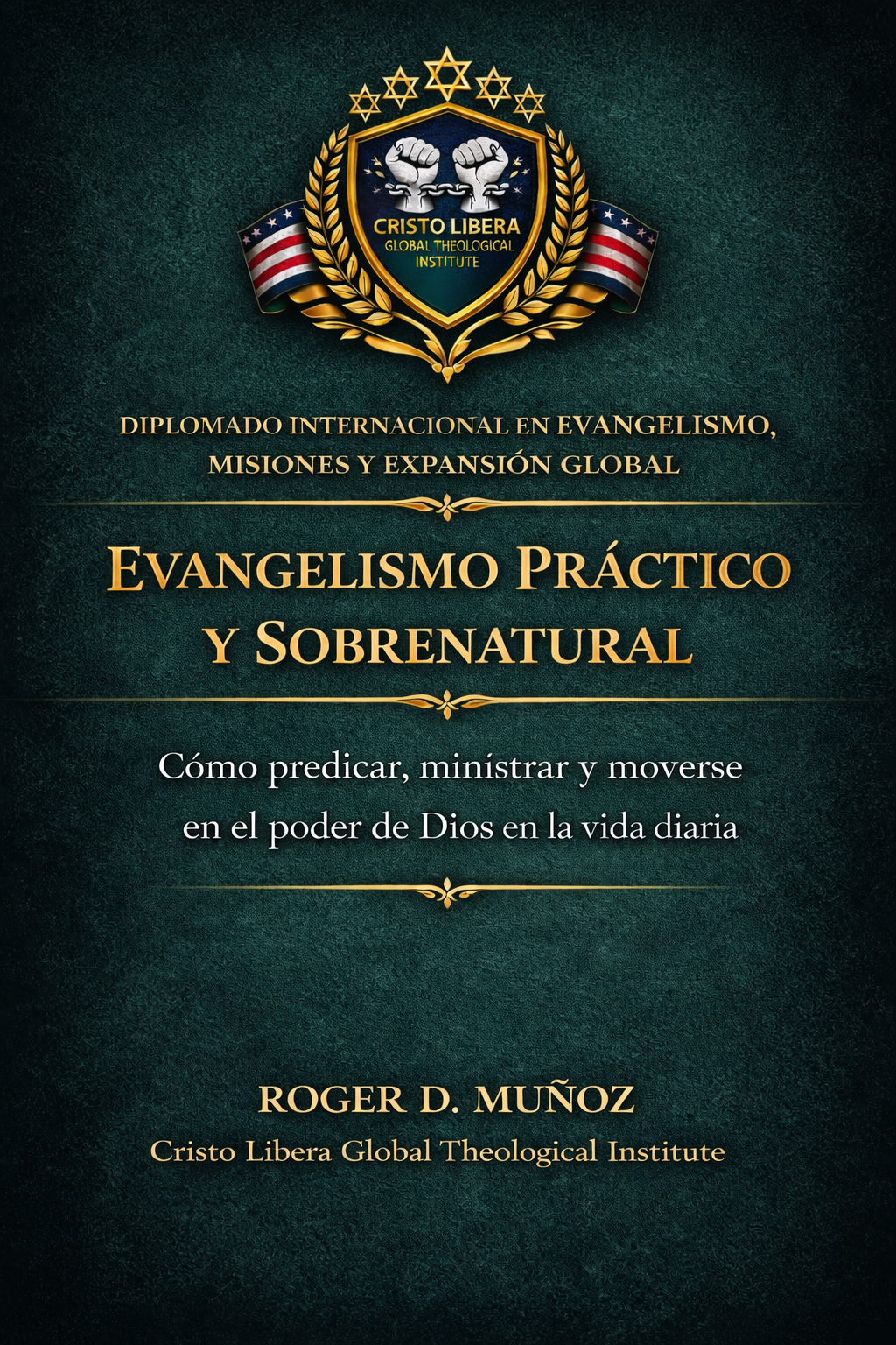 Libro 3