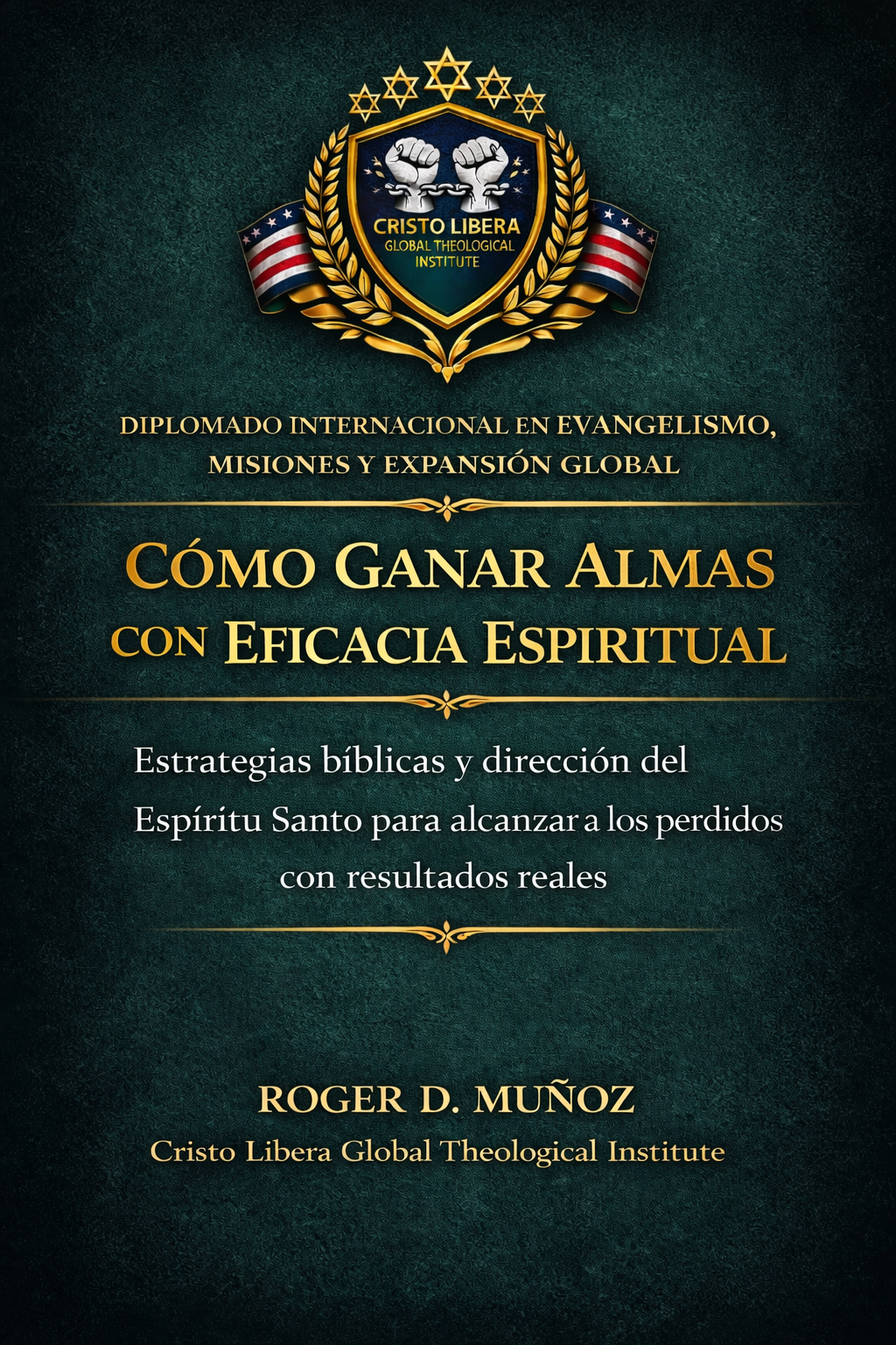 Libro 4