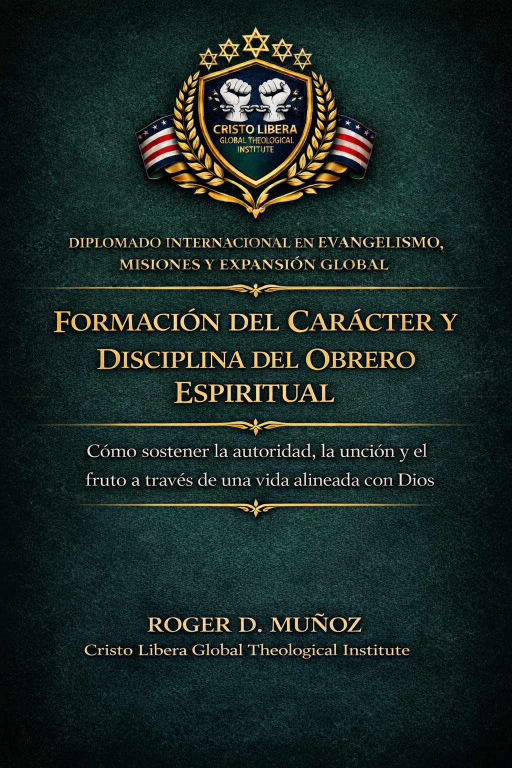 Libro 6