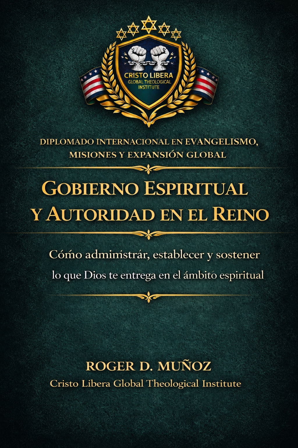 Libro 7