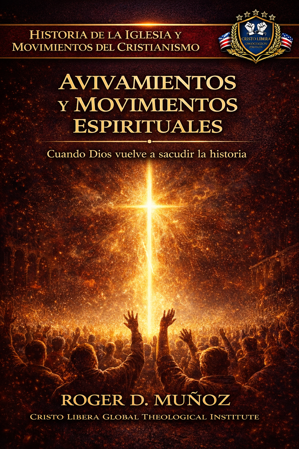 Desviaciones, Sectas y Errores Históricos