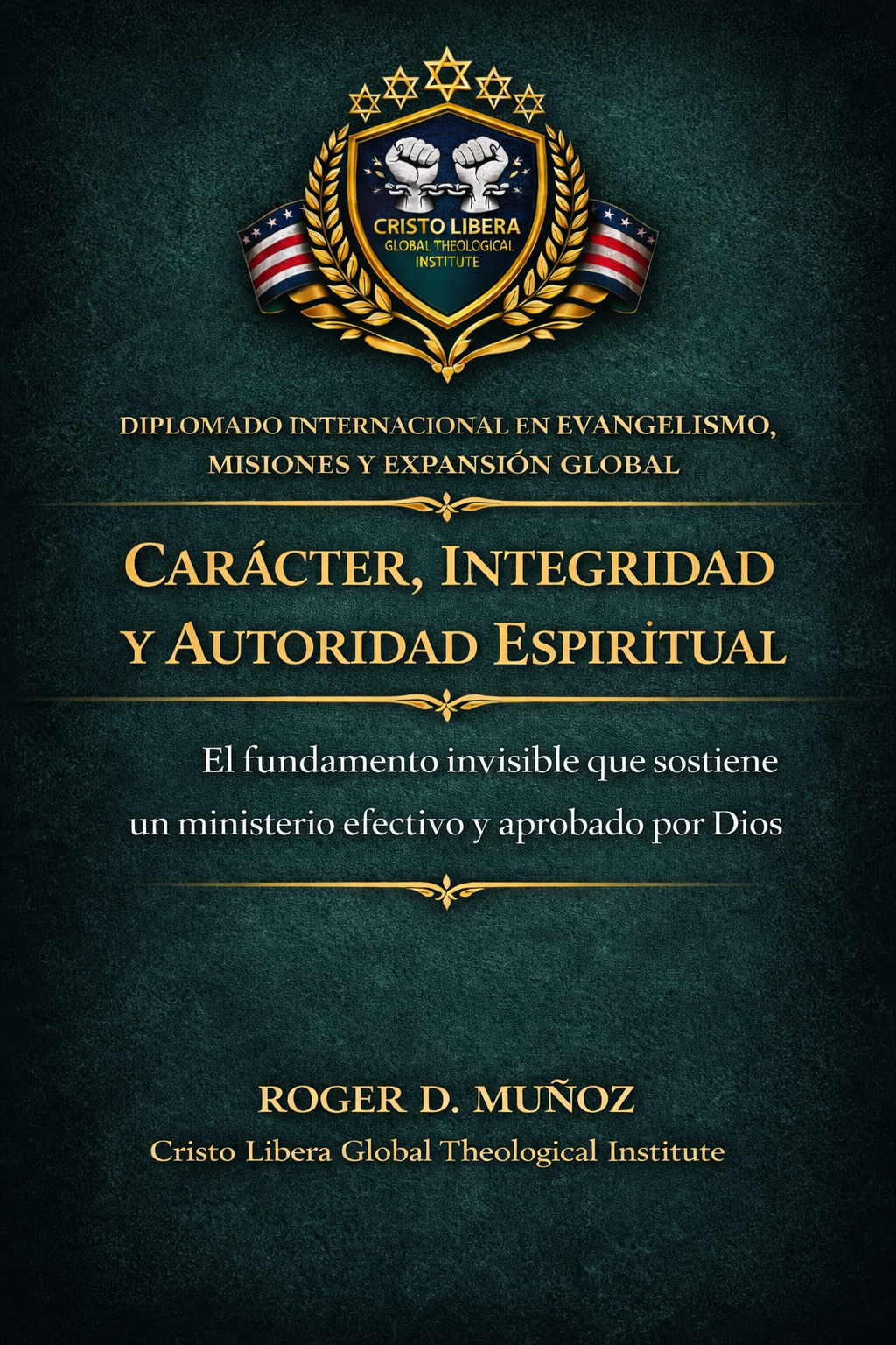 Libro 8