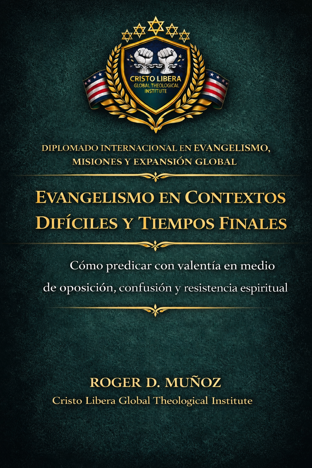 Libro 9