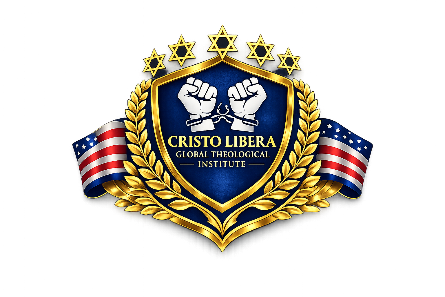 Formas de Estudiar en el Instituto - cristoliberainstitute.org